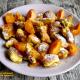 Kaiserschmarrn - omlet cesarski z morelami Kaiserschmarrn - omlet cesarski z morelami