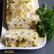 Klops z indyka. Dieta szybka przemiana - faza I i II Klops z indyka. Dieta szybka przemiana - faza I i II