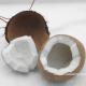 Krem kokosowy przepis prosty a krem pyszny