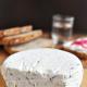 Labneh Labneh