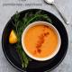Łatwa zupa pomidorowo – paprykowa Łatwa zupa pomidorowo – paprykowa