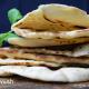 Lavash II Lavash II