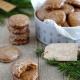 Lebkuchen Lebkuchen