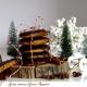 Lebkuchen - najlepsze pierniki na świecie Lebkuchen - najlepsze pierniki na świecie