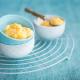 Lemon curd – cytrynowy krem do ciast i deserów Lemon curd – cytrynowy krem do ciast i deserów