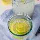Lemoniada chia fresca - naturalny izotonik - kuchniabazylii.pl Lemoniada chia fresca - naturalny izotonik - kuchniabazylii.pl