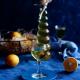 Likier cytrynowy – Limoncello Likier cytrynowy – Limoncello
