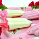 Lody na patyku Lody na patyku