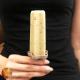 Lody orzechowe - vege, lactose free, gluten free, low fodmap Lody orzechowe - vege, lactose free, gluten free, low fodmap