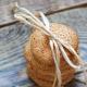 Makaroniki amaretti dla NieAlergika Makaroniki amaretti dla NieAlergika