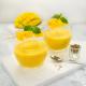 Mango lassi Mango lassi