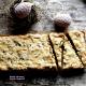 Mazurek cygański - bakaliowy Mazurek cygański - bakaliowy
