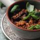 Mięsnie. Jednogarnkowo. Chilli con Carne. Mięsnie. Jednogarnkowo. Chilli con Carne.