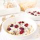 Muesli dra Birchera Muesli dra Birchera