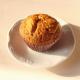 Muffinki jabłkowo cynamonowe-  najlepsze 