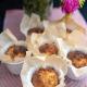 Muffiny jabłkowo-jogurtowe Muffiny jabłkowo-jogurtowe