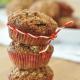 Muffiny owsiane- samo zdrowie! Muffiny owsiane- samo zdrowie!