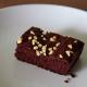 Najlepsze brownie świata Najlepsze brownie świata