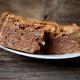 Najlepsze brownie z orzechami Najlepsze brownie z orzechami