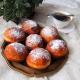 Najlepsze pączki Najlepsze pączki