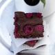 Niby nie brownie a jednak... Niby nie brownie a jednak...
