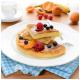 Omlet biszkoptowy Omlet biszkoptowy