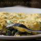Omlet z szynką i boczkiem Omlet z szynką i boczkiem