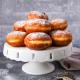 Pączki karnawałowe Pączki karnawałowe