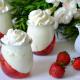 Panna cotta Panna cotta