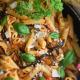 Pasta Alla Norma Pasta Alla Norma