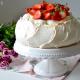 Pavlova Pavlova