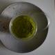 Pesto z czosnku niedźwiedziego Pesto z czosnku niedźwiedziego