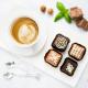 Petit fours Petit fours