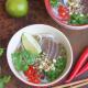 Pho Pho