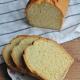 Piaskowa babka cytrynowa Piaskowa babka cytrynowa