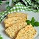 Pieczeń drobiowa z marchewką i mozzarellą Pieczeń drobiowa z marchewką i mozzarellą