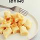 Pierogi leniwe Pierogi leniwe