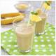 Pina Colada Smoothie Pina Colada Smoothie