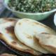 Pita Pita