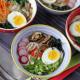 Ramen Ramen