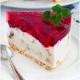 Sernik Cassata Sernik Cassata