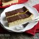 Sernik wiedeński z mascarpone Sernik wiedeński z mascarpone