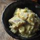 Śledzie z curry i musztardą Śledzie z curry i musztardą