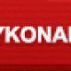 Śledzik po kaszubsku Śledzik po kaszubsku