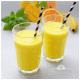 Smoothie pomarańczowo-bananowe z mango Smoothie pomarańczowo-bananowe z mango