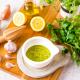 Sos chimichurri Sos chimichurri