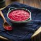 Sos cumberland – domowy i najlepszy przepis Sos cumberland – domowy i najlepszy przepis