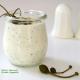 Sos remoulade - prawie fit Sos remoulade - prawie fit