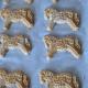 Speculaas Speculaas