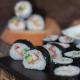 Sushi Sushi